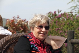 San Biagio Platani497.JPG